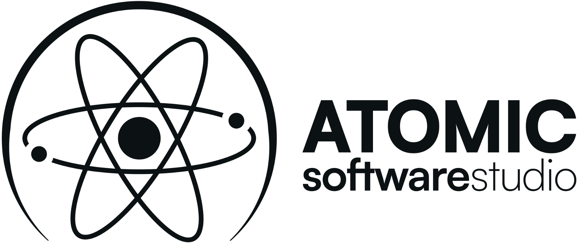 Atomic Software Studio