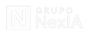 Grupo NexIA
