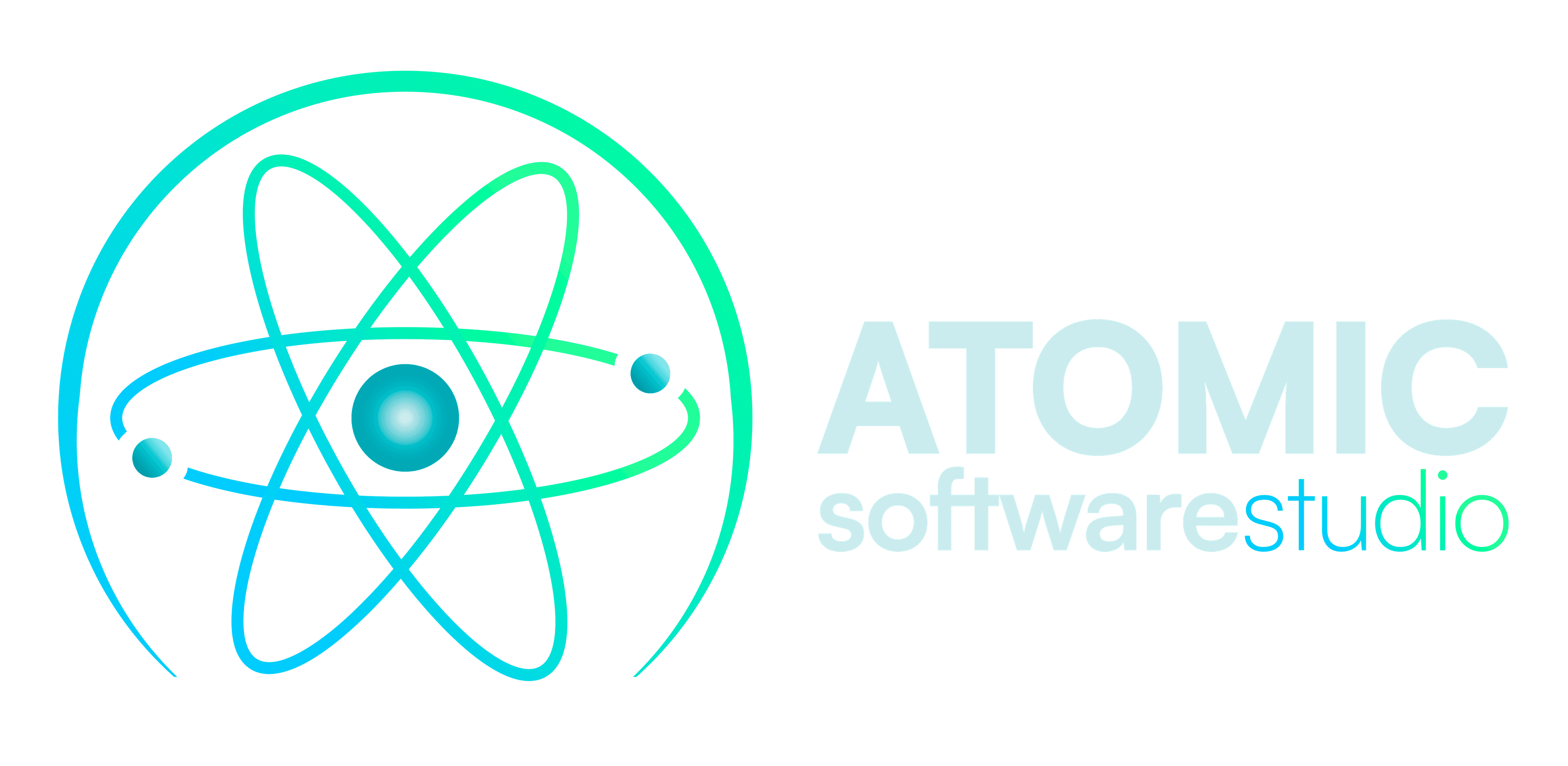 Building the Future with Intelligent Software